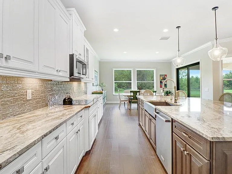 1843 Whitewillow Dr — Photo 28