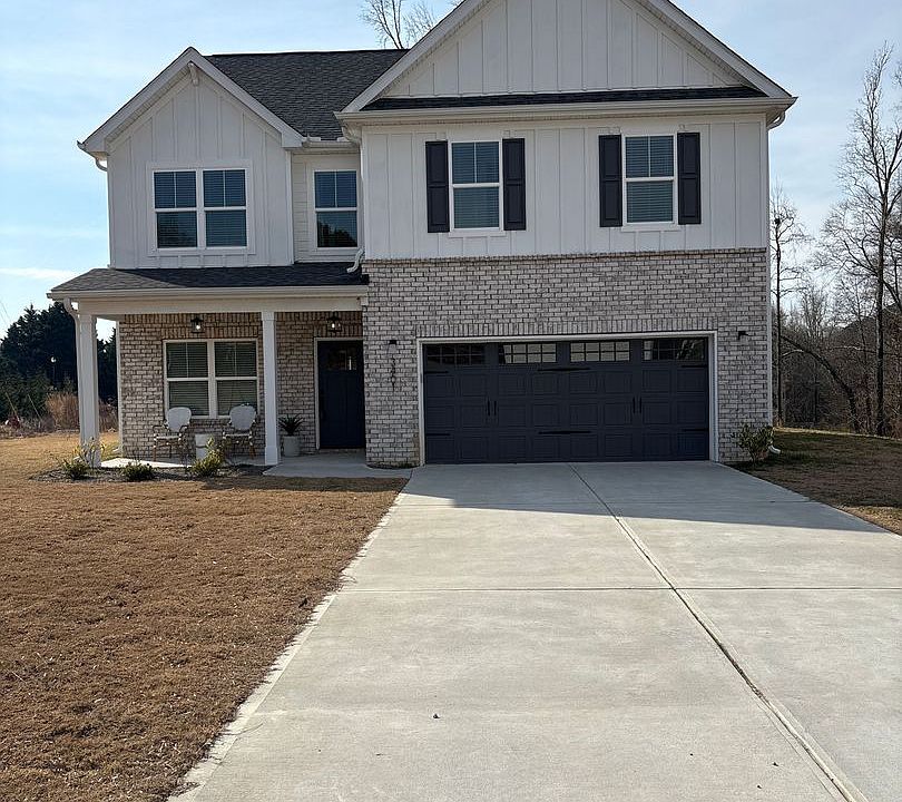 1st image of 3401 Pepperpike Ct