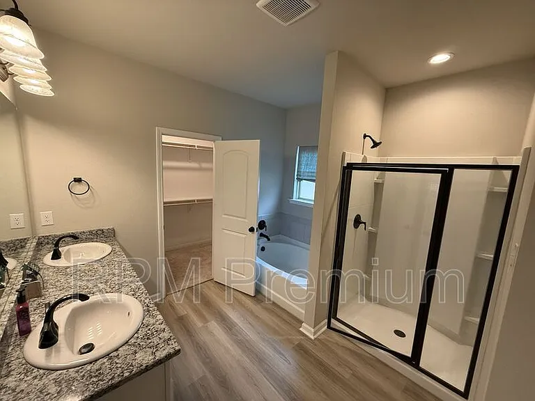 39500 Ridgeland Dr — Photo 10