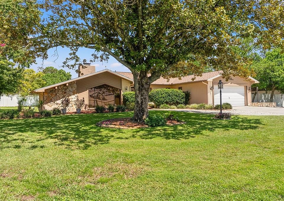 1st image of 2278 ARDENWOOD DRIVE