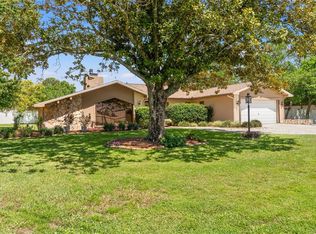 2278 ARDENWOOD DRIVE, SPRING HILL, FL 34609