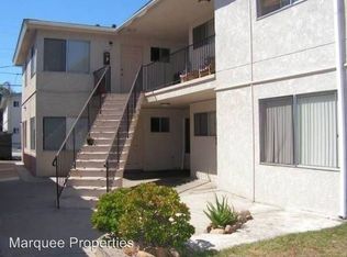 141 Daisy Ave APT A, Imperial Beach, CA 91932