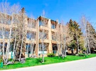 1081 Vail View Dr UNIT B106, Vail, CO 81657