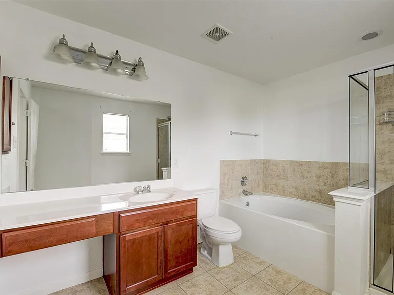 834 Sweet Flower Dr — Photo 22