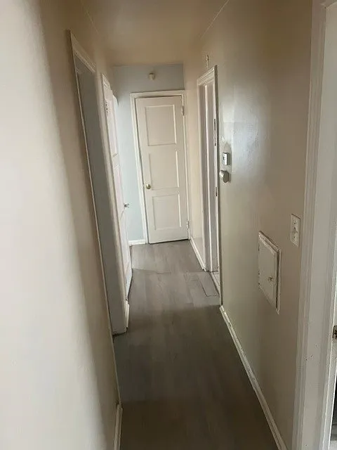 3 bed, 1100 sqft, $1,600 — Photo 4