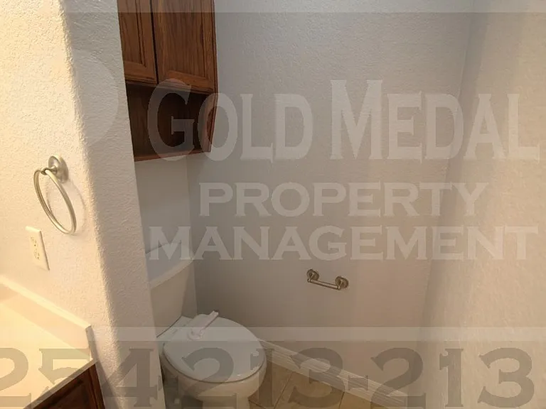 1502 Loblolly Dr — Photo 39