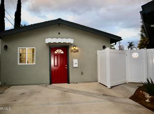17237 Minnehaha St #B, Granada Hills, CA 91344