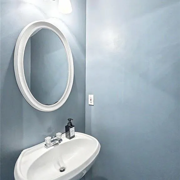 3235 Liberty Commons Dr NW — Photo 19