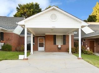 19968 Oak Leaf Cres, Cornelius, NC