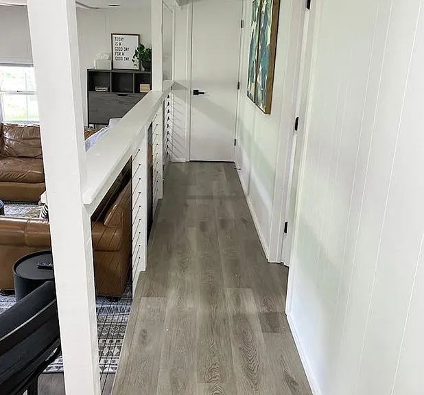 1700 Darst Creek Ln — Photo 16