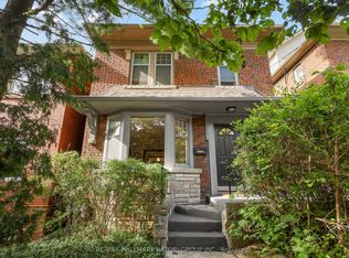 430 Roselawn Ave, Toronto, ON M5N 1J8