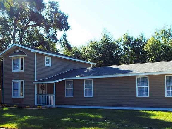 2nd image of 4225 Burbank Dr