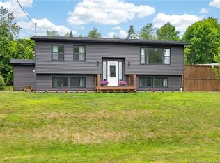 99 George St, Grand Bay Westfield, NB E5K 2H3