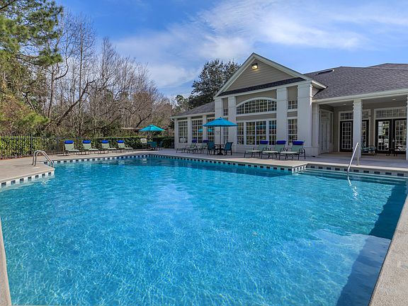 2nd image of 450 Al Henderson Blvd Unit 208
