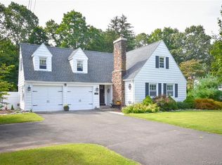 45 Bagley Rd, Southington, CT 06489