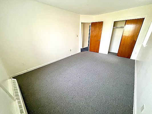 2nd image of 37-30 59th St #3