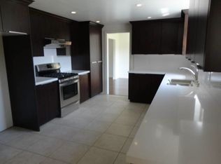 16062 Marjan Ln, Huntington Beach, CA 92647