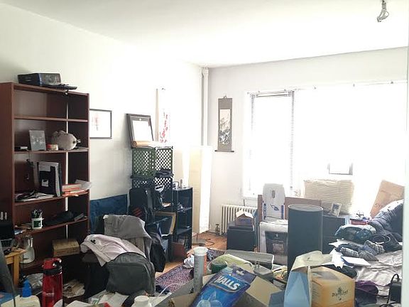 5th image of 355 E 73rd St APT 2D