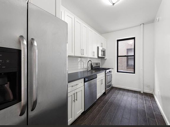 3rd image of 4329 39th Pl APT 31