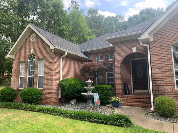 3557 Lake Oak Ridge Dr, Enterprise, AL 36330