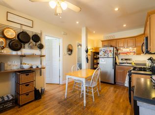 328 Beacon Street, Somerville, MA 02143