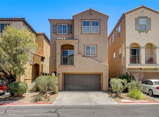 10786 Holmfield St, Henderson, NV 89052
