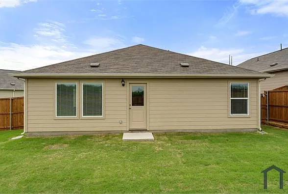 10033 Polo Ct