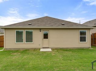 10033 Polo Ct, Providence Village, TX 76227