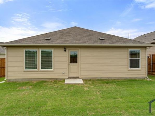 10033 Polo Ct