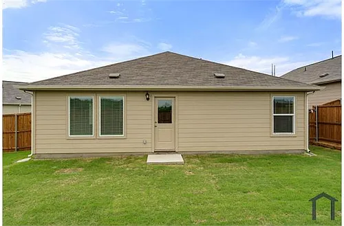 10033 Polo Ct Photo 1