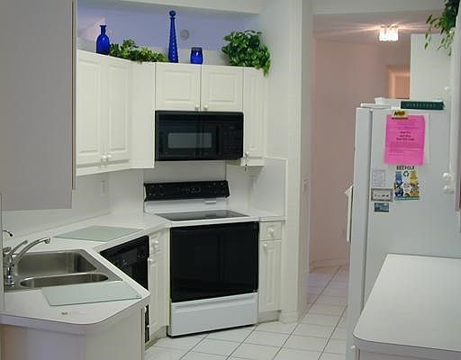 5th image of 10185 Andover Coach Cir APT G2