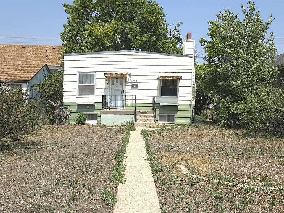 1st image of 508 E 5th St