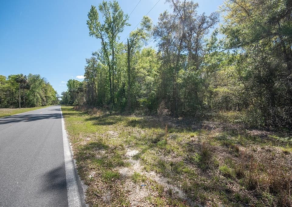 1st image of Lot 42 NE 617th St