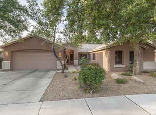 5328 W Morten Ave, Glendale, AZ 85301