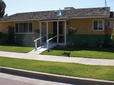 17 Fox St, Lemoore, CA, 93245