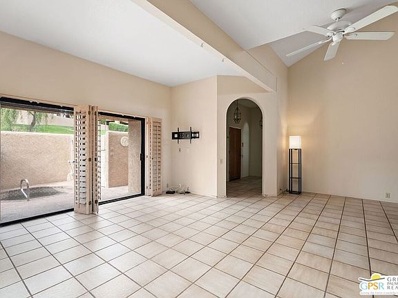 4th image of 73406 Irontree Dr