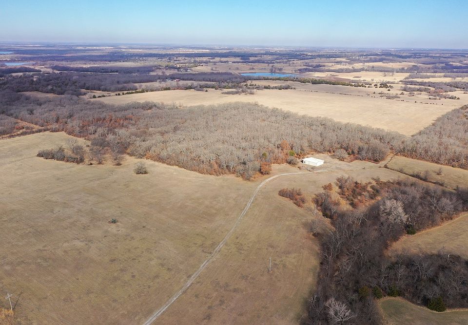 1st image of 0 E 1570th Rd
