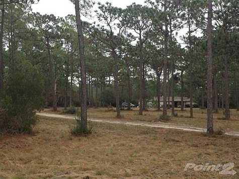 2nd image of 2800 Blue Angel Pkwy