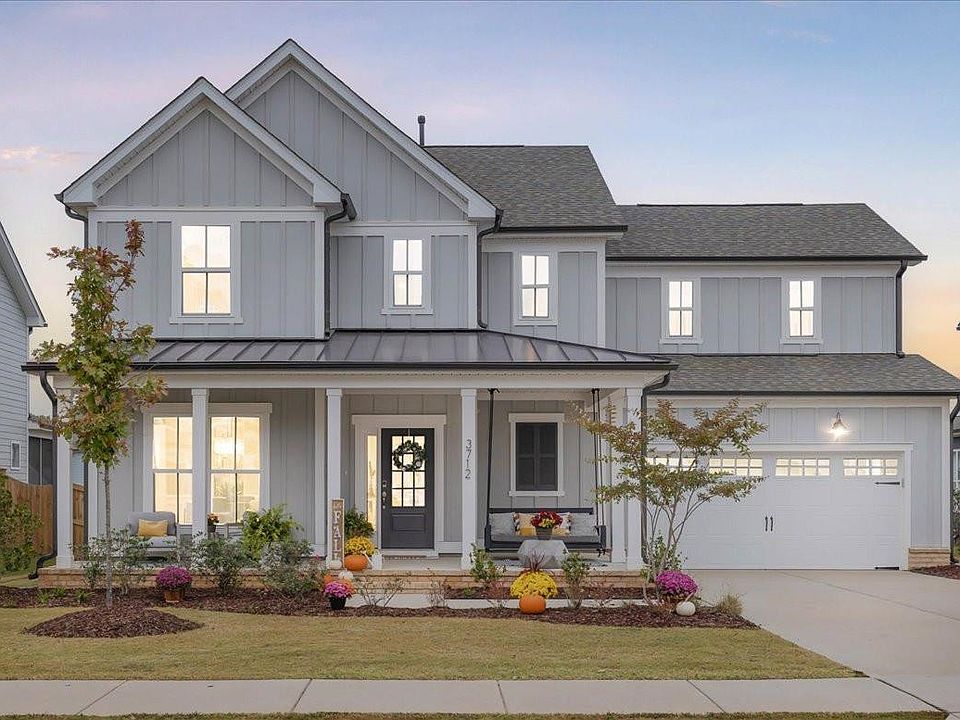 1st image of 3712 Autumn Creek Dr
