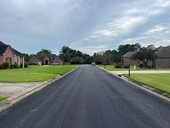 4th image of 39307 Seaside Ln