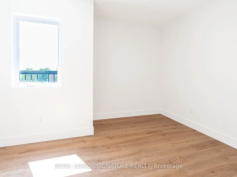 7 Earnscliffe Rd — Photo 16