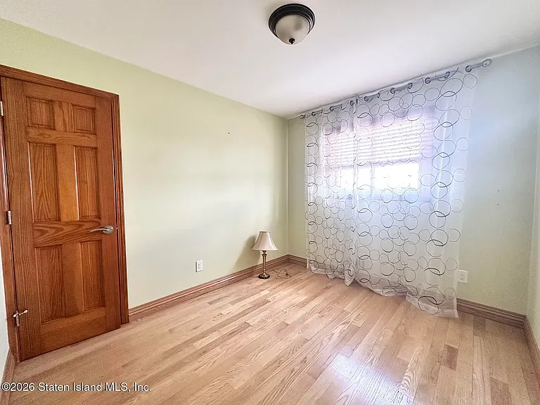 197 Slater Blvd #2 — Photo 8