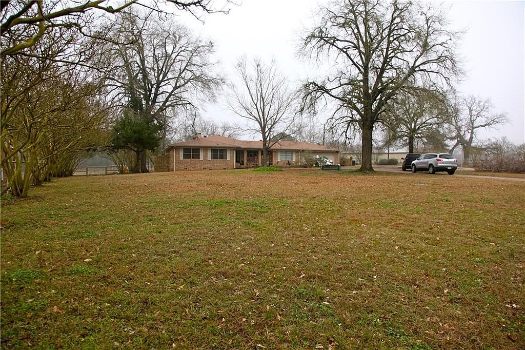 4885 Fm 726 S, Gilmer, TX 75645 Zillow