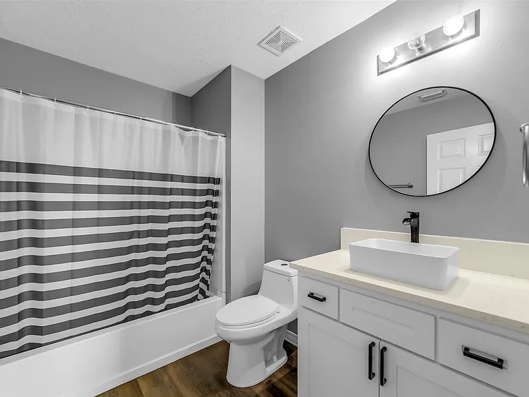 2214 Shady Pine Dr — Photo 22