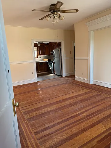 367 Ames St #2 Photo 1