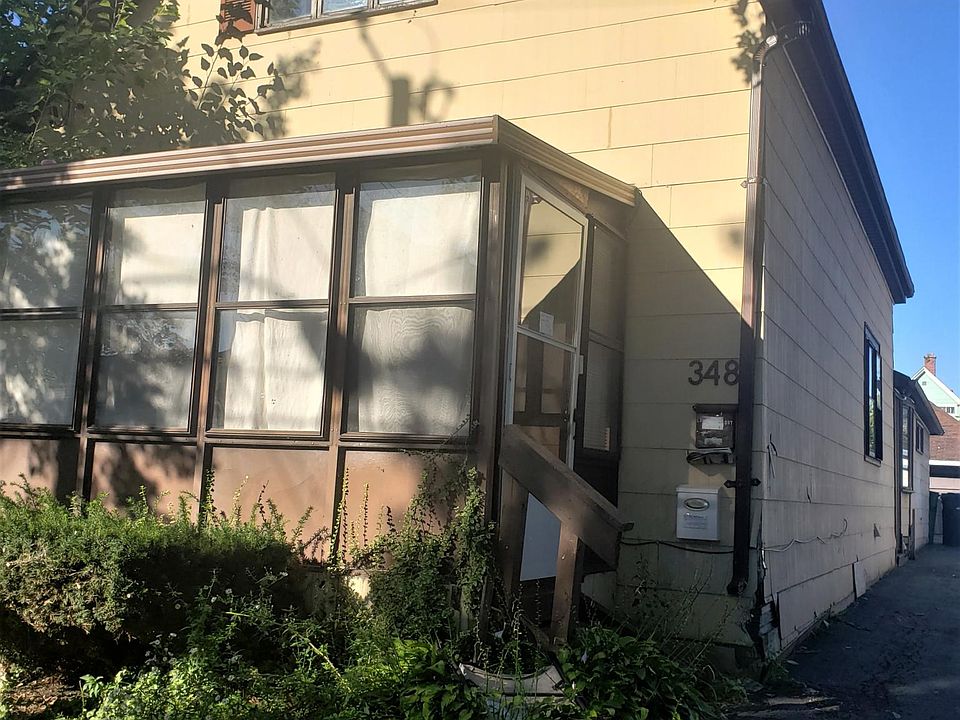 1st image of 348 Ideal St #2