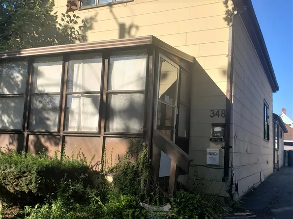 348 Ideal St #2, Buffalo, NY 14206