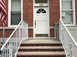 127 Garden St APT 3B, Hoboken, NJ 07030