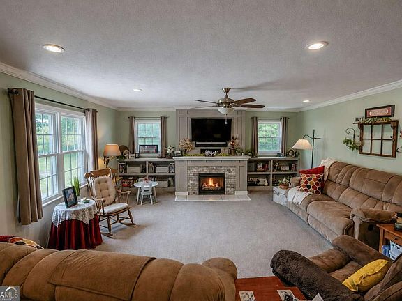 5th image of 6623 N Seminole Dr