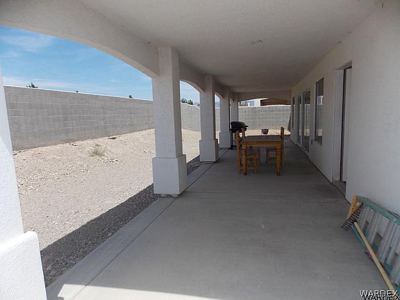 4th image of 2240 E TUMBLEWEED Drive